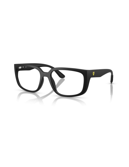 RAY-BAN  - RX4443VM - F702 - 55