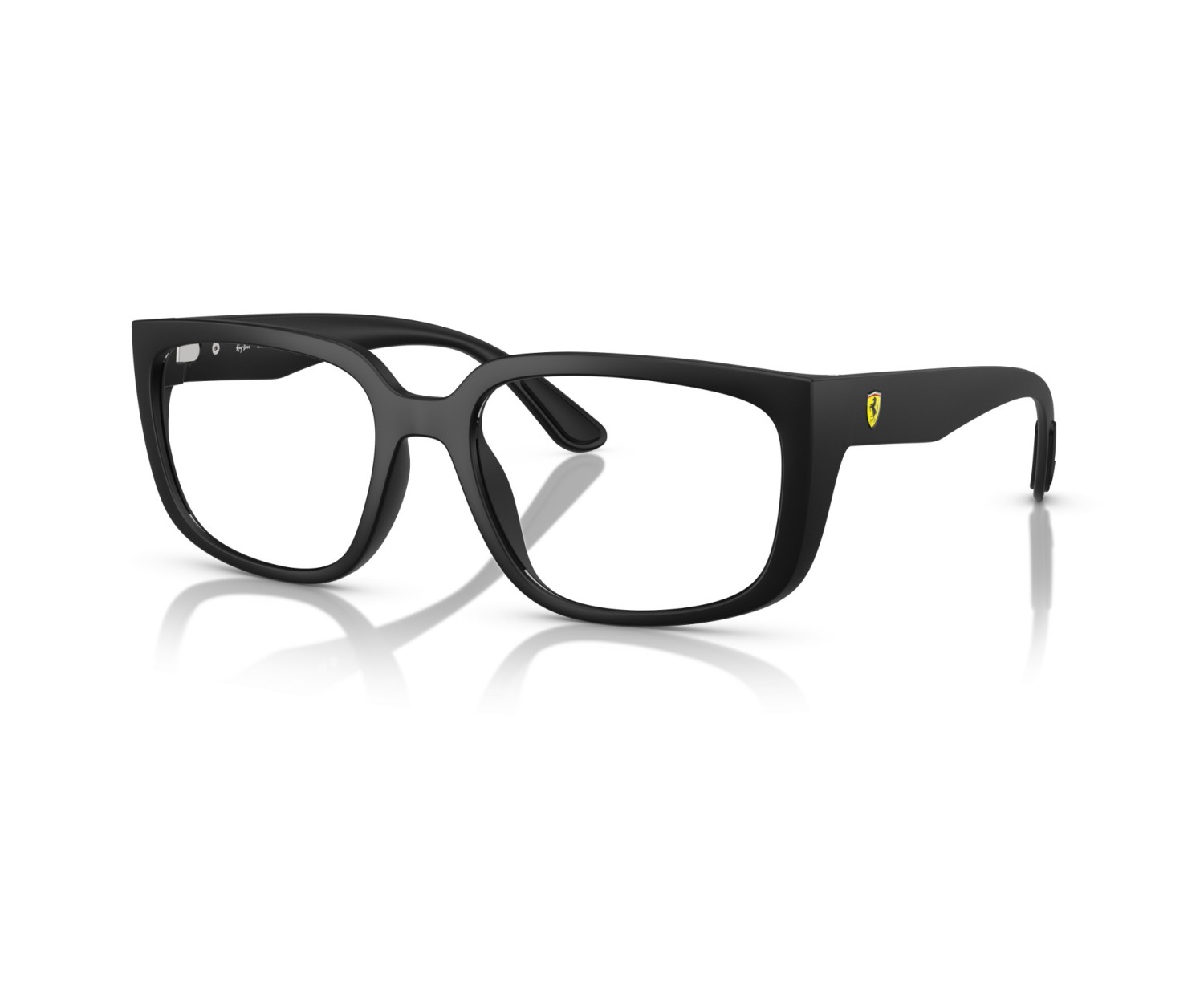RAY-BAN  - RX4443VM - F702 - 55