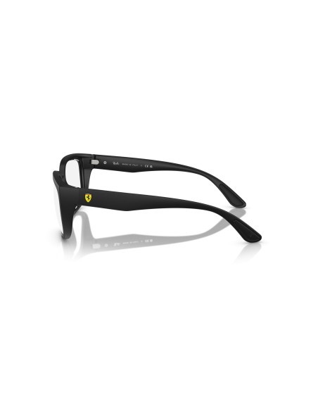 RAY-BAN  - RX4443VM - F702 - 55