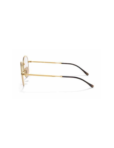 RAY-BAN  - DAVID - RX3582V - 2945 - 51