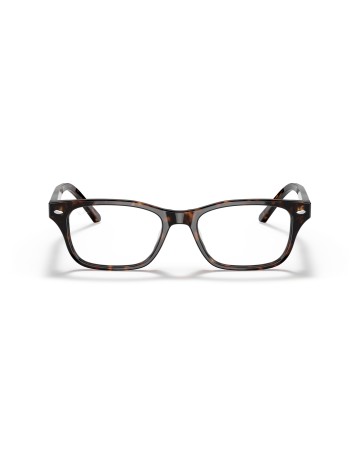 RAY-BAN - RX5345D - 2012 - 53 2