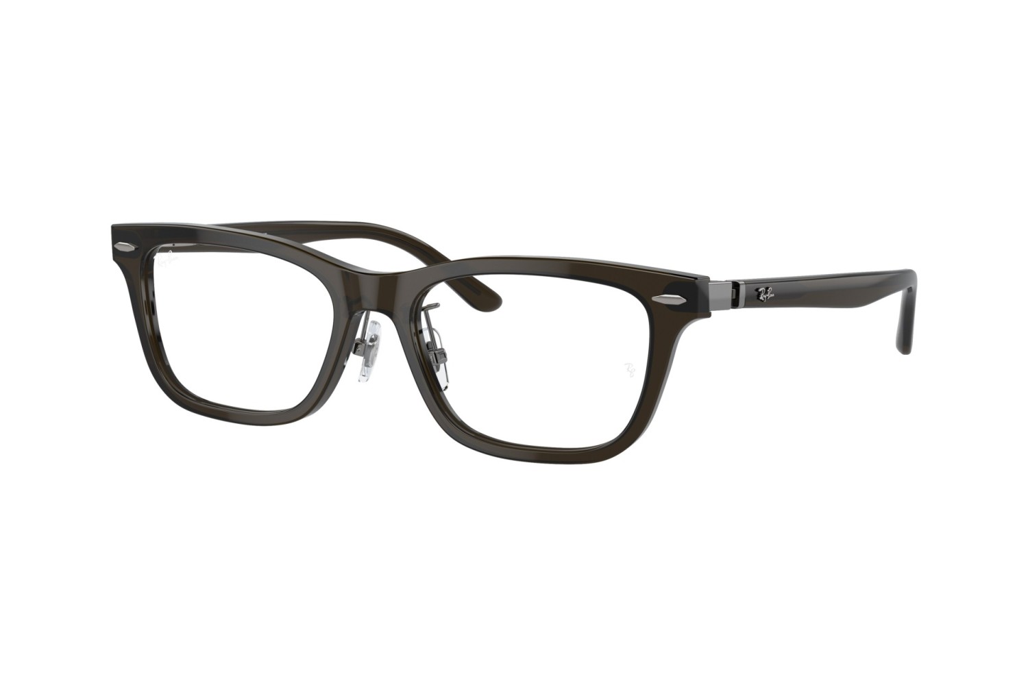 RAY-BAN - RX5426D - 8289 - 54