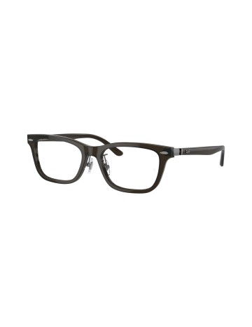 RAY-BAN - RX5426D - 8289 - 54