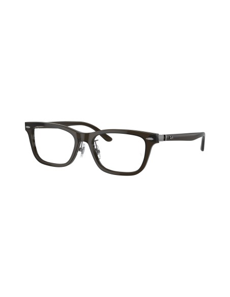 RAY-BAN  - RX5426D - 8289 - 54