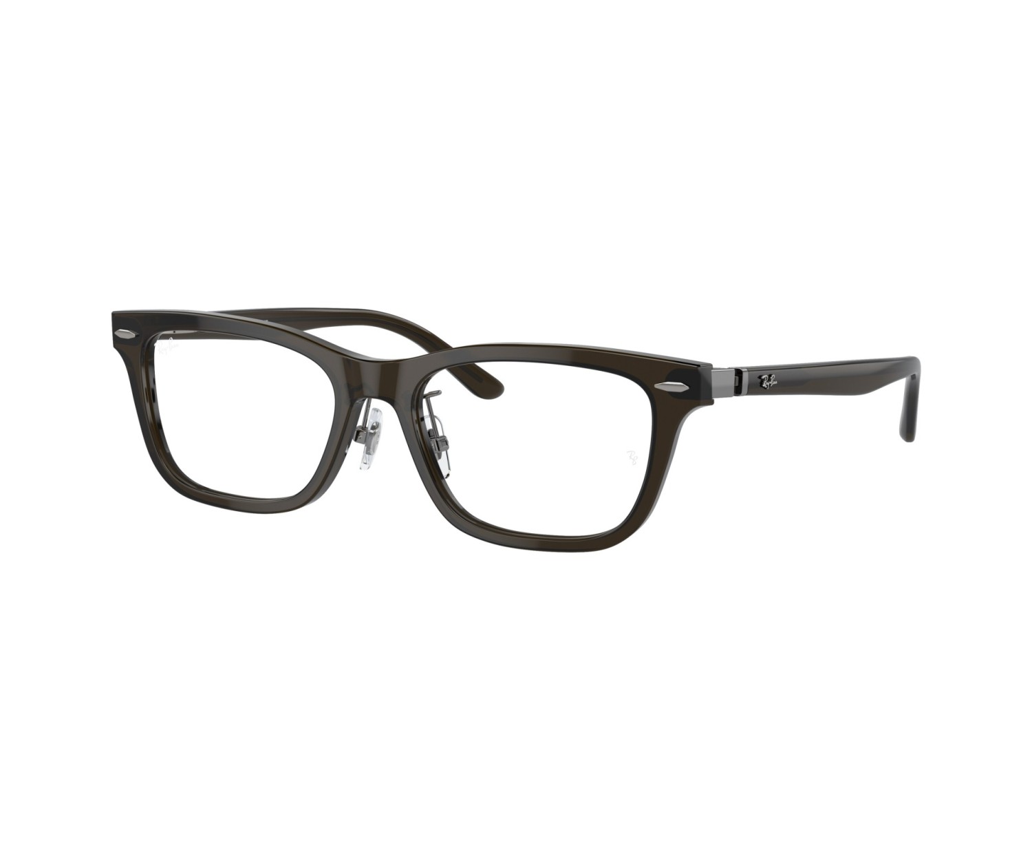 RAY-BAN  - RX5426D - 8289 - 54
