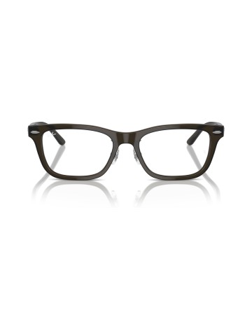 RAY-BAN - RX5426D - 8289 - 54 2