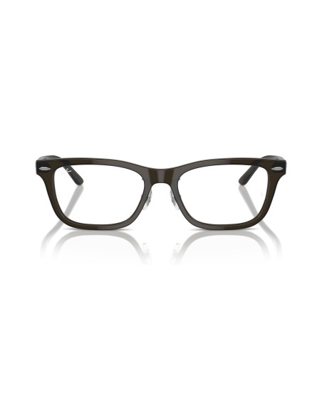 RAY-BAN  - RX5426D - 8289 - 54