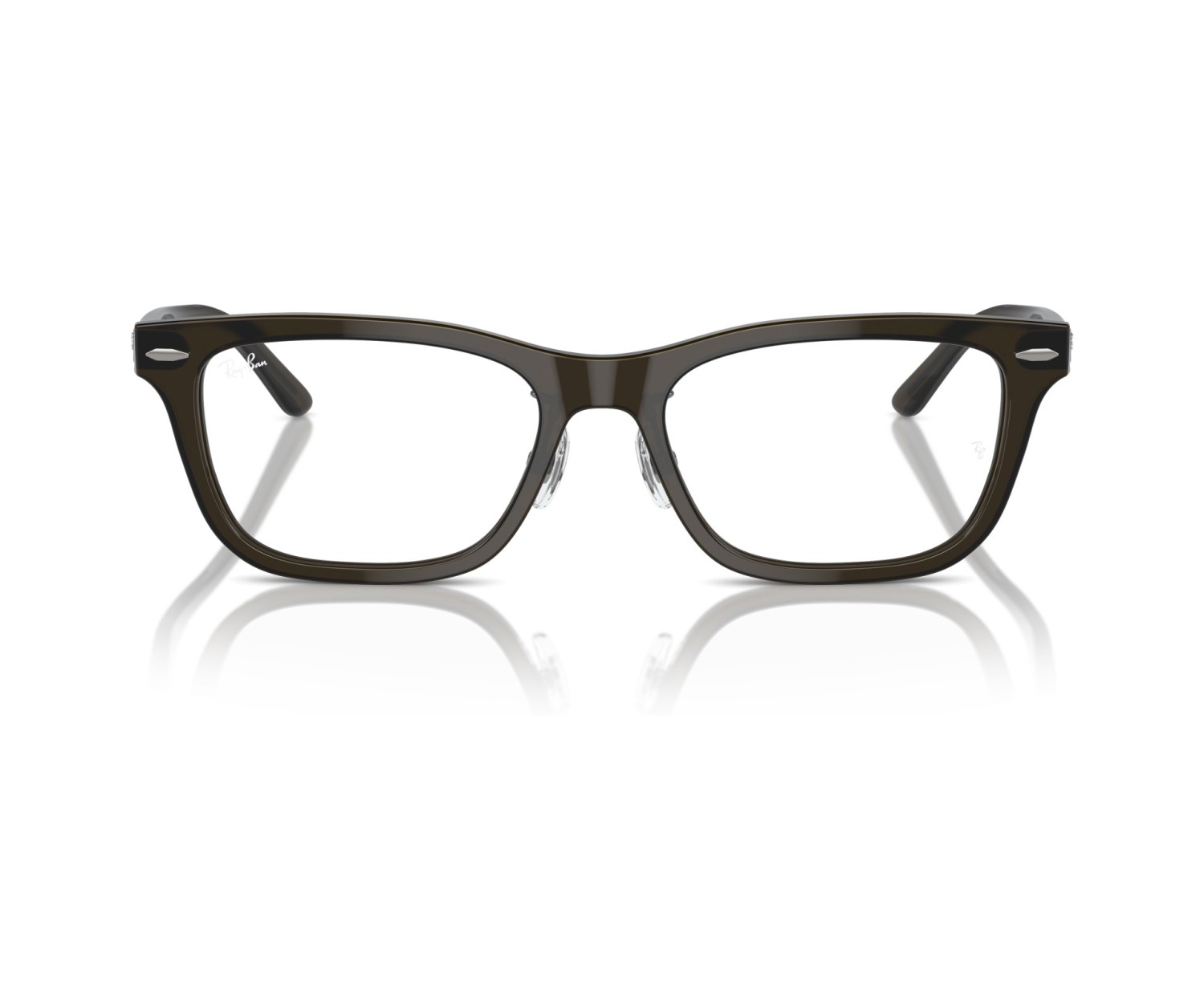 RAY-BAN  - RX5426D - 8289 - 54
