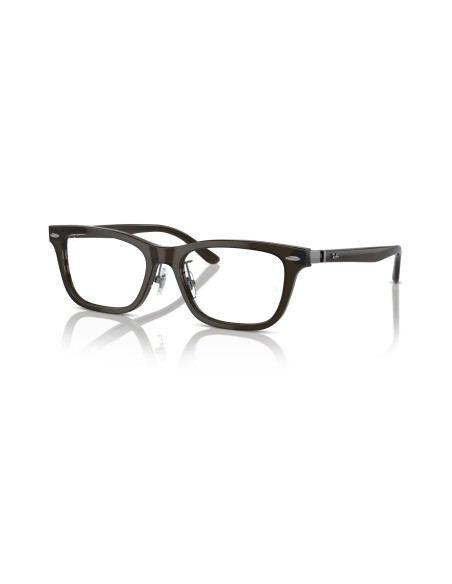 RAY-BAN  - RX5426D - 8289 - 54