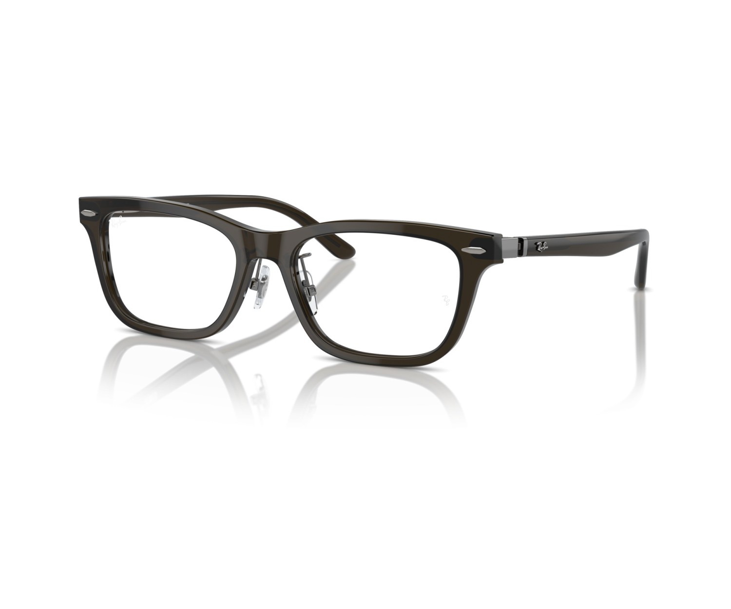 RAY-BAN  - RX5426D - 8289 - 54