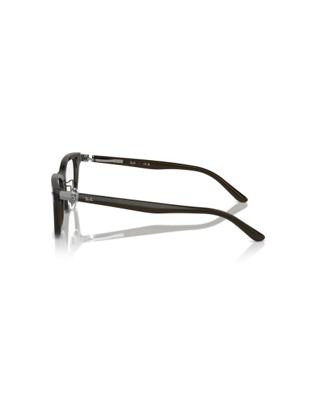 RAY-BAN  - RX5426D - 8289 - 54