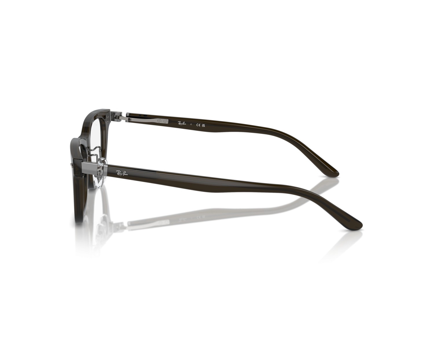 RAY-BAN  - RX5426D - 8289 - 54