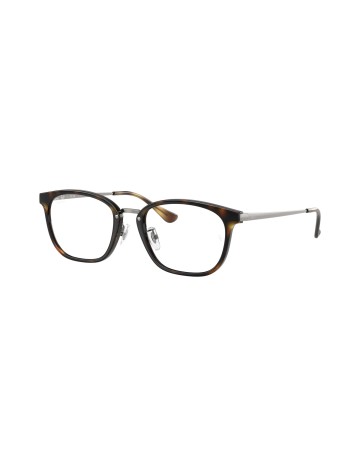 RAY-BAN - RX7247D - 2012 - 51