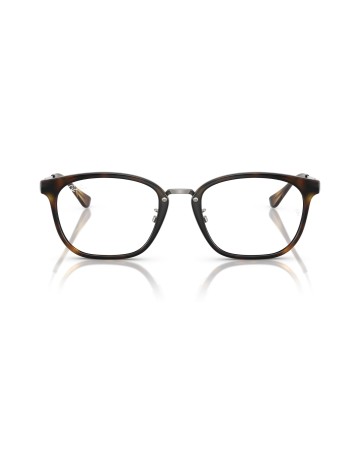 RAY-BAN - RX7247D - 2012 - 51 2