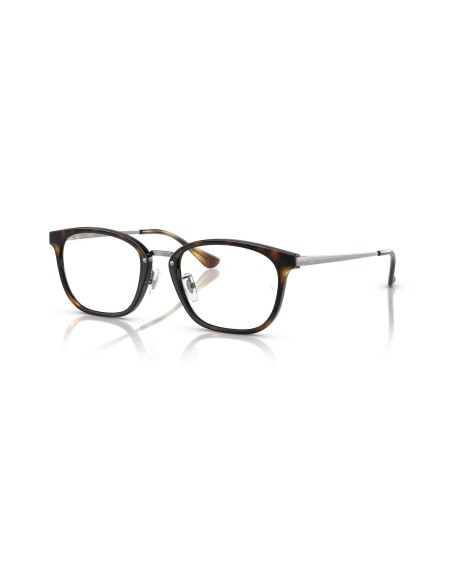 RAY-BAN  - RX7247D - 2012 - 51