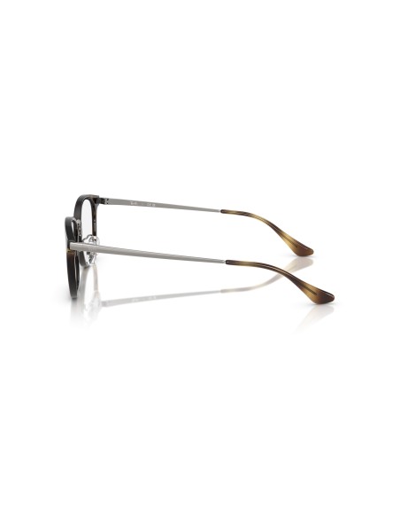RAY-BAN  - RX7247D - 2012 - 51