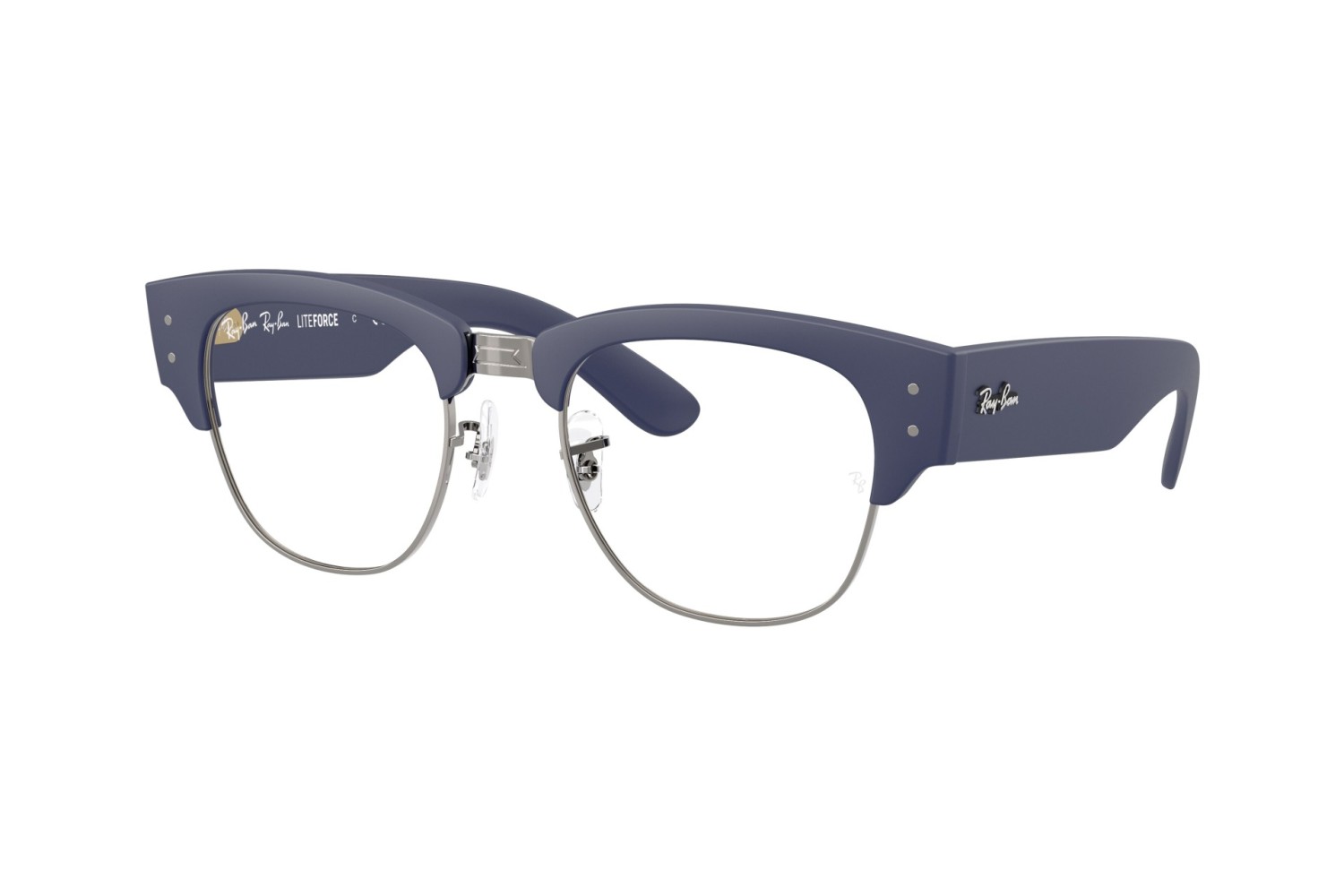 RAY-BAN - RX7316V - 5207 - 50
