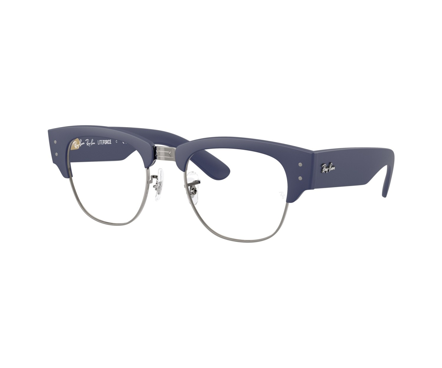 RAY-BAN - RX7316V - 5207 - 50