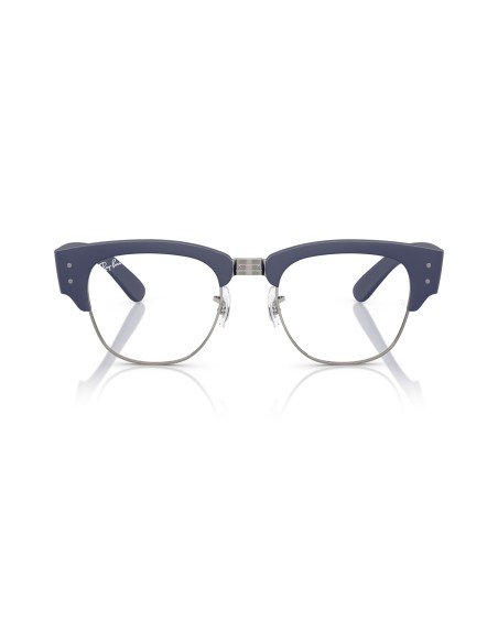 RAY-BAN - RX7316V - 5207 - 50