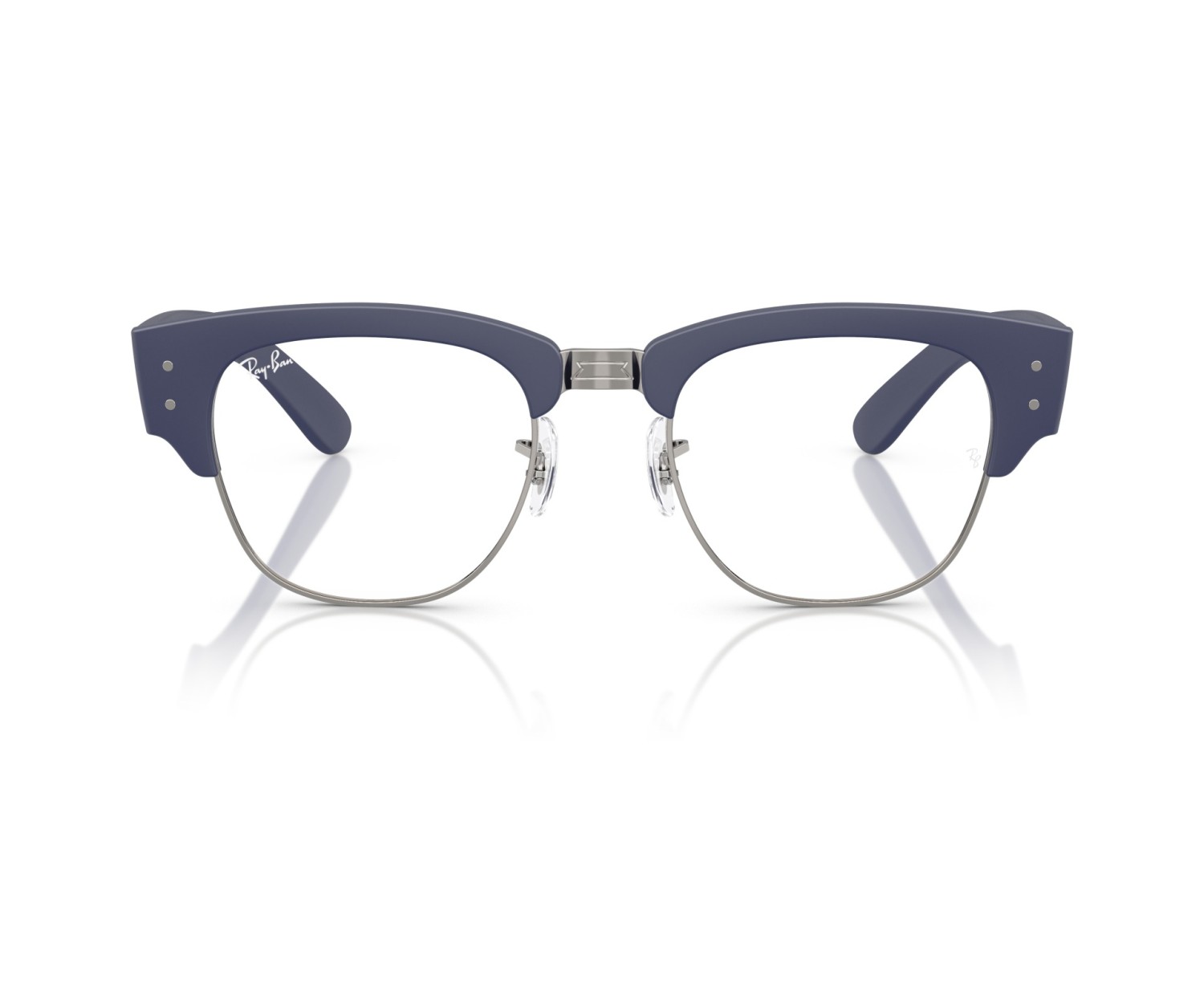 RAY-BAN - RX7316V - 5207 - 50