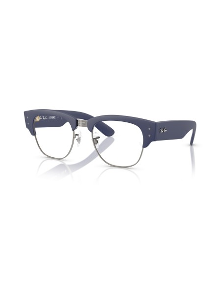 RAY-BAN - RX7316V - 5207 - 50