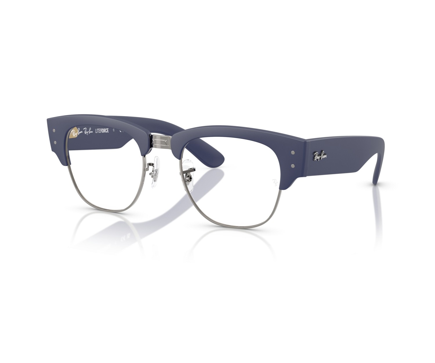 RAY-BAN - RX7316V - 5207 - 50