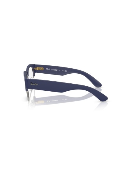 RAY-BAN - RX7316V - 5207 - 50