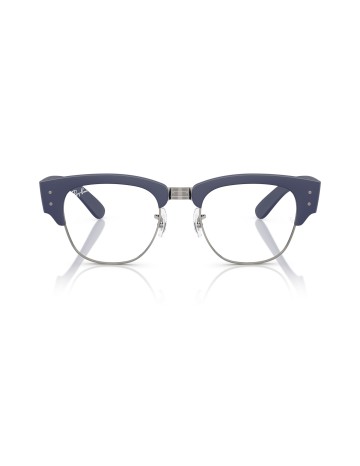 RAY-BAN - RX7316V - 5207 - 52 2
