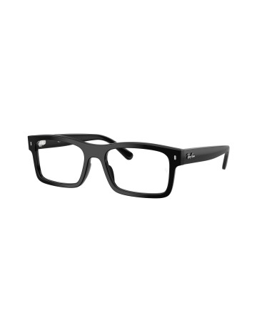 RAY-BAN - RX5435 - 2000 - 54