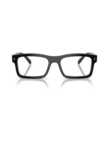 RAY-BAN - RX5435 - 2000 - 54 2