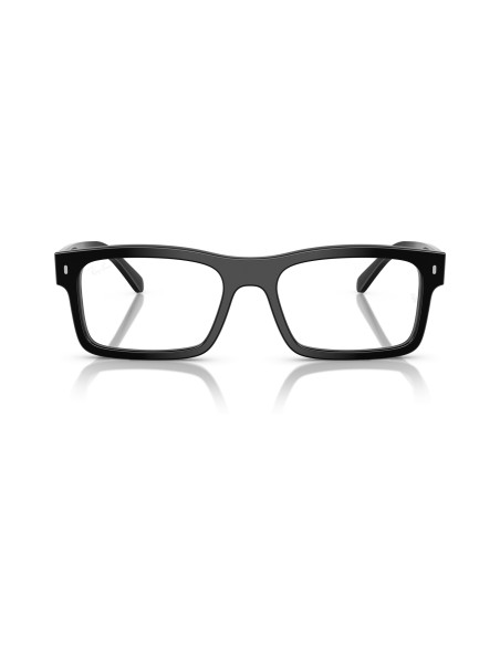 RAY-BAN  - RX5435 - 2000 - 54