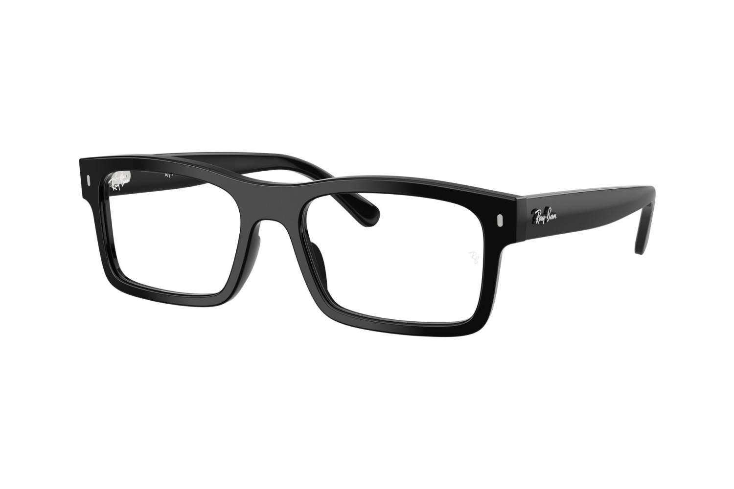RAY-BAN  - RX5435 - 2000 - 56
