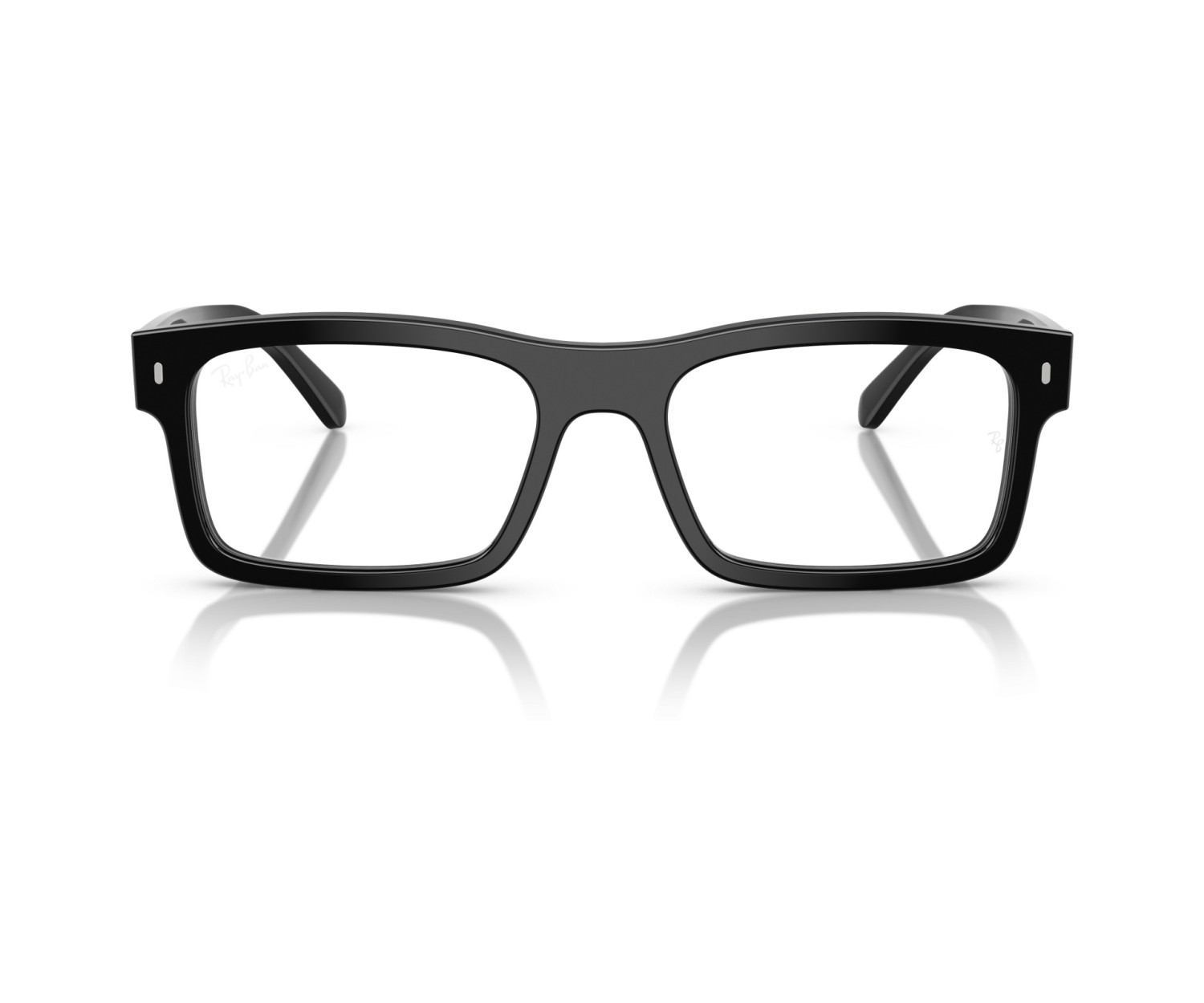 RAY-BAN  - RX5435 - 2000 - 56