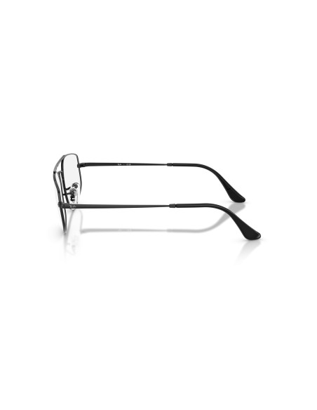 RAY-BAN  - EXPLORER 5 - RX6545 - 2509 - 58
