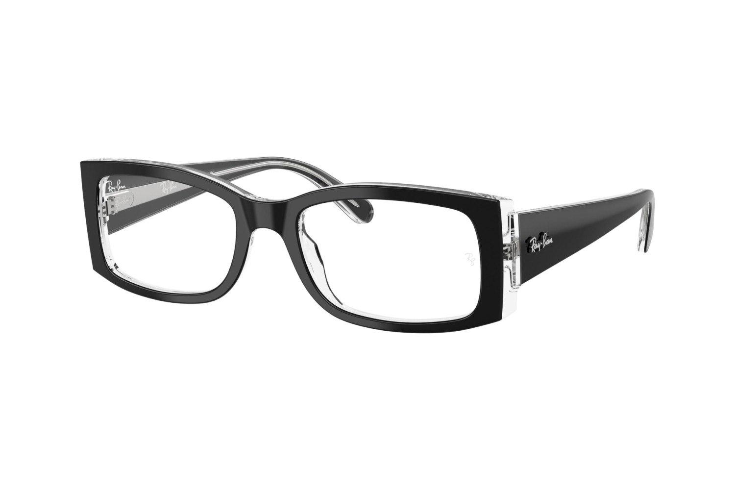 RAY-BAN  - MIRIAM - RX5434 - 2034 - 52