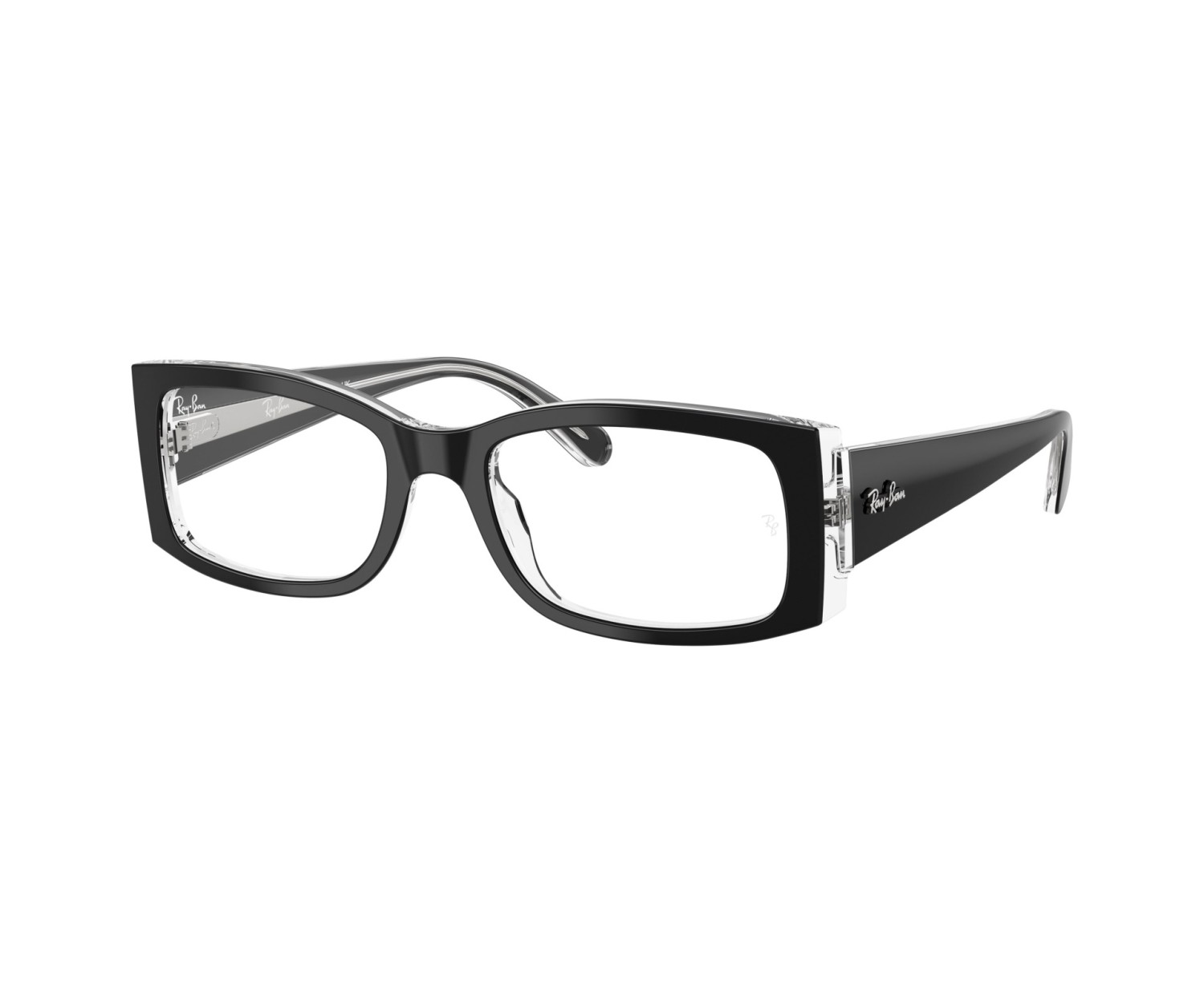 RAY-BAN  - MIRIAM - RX5434 - 2034 - 52