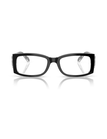 RAY-BAN - MIRIAM - RX5434 - 2034 - 52 2