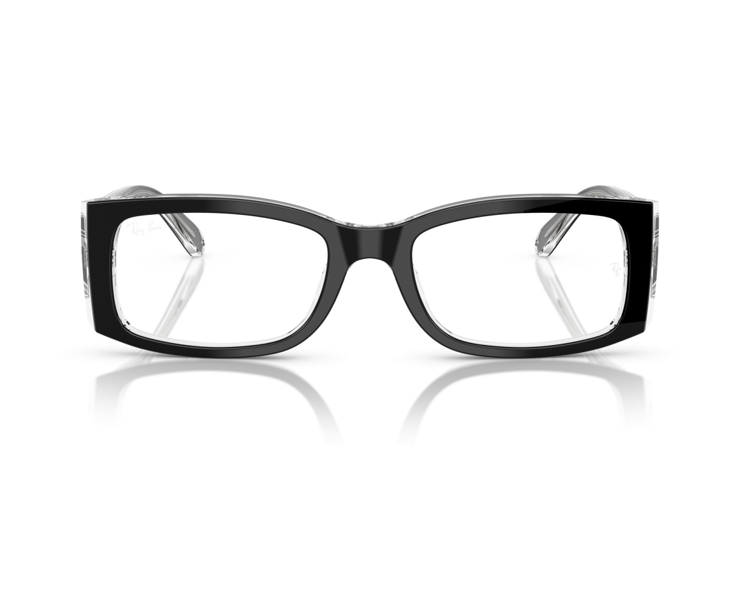 RAY-BAN  - MIRIAM - RX5434 - 2034 - 52