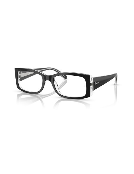 RAY-BAN  - MIRIAM - RX5434 - 2034 - 52