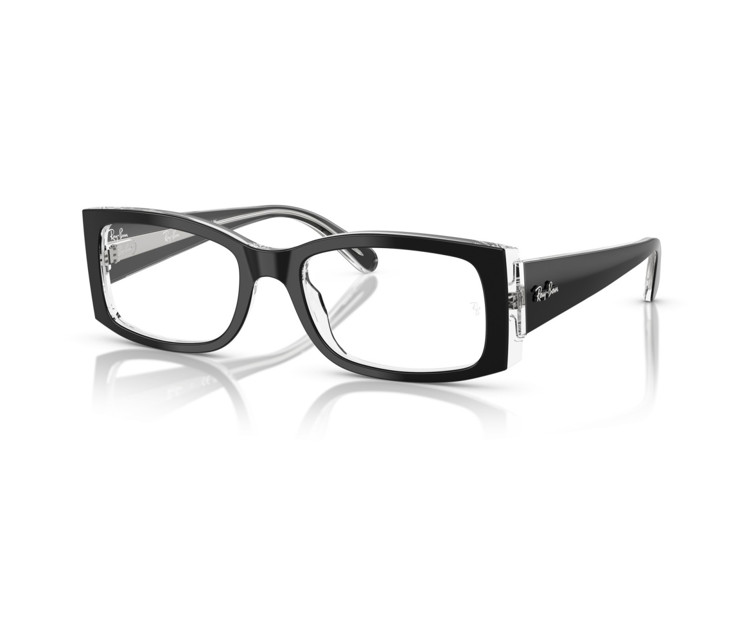 RAY-BAN  - MIRIAM - RX5434 - 2034 - 52