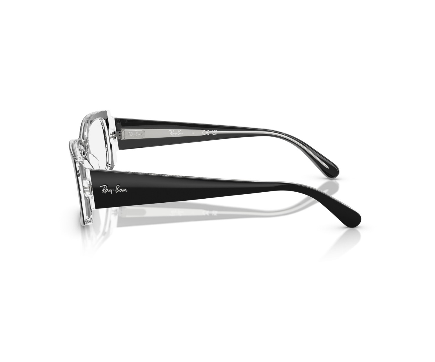 RAY-BAN  - MIRIAM - RX5434 - 2034 - 52