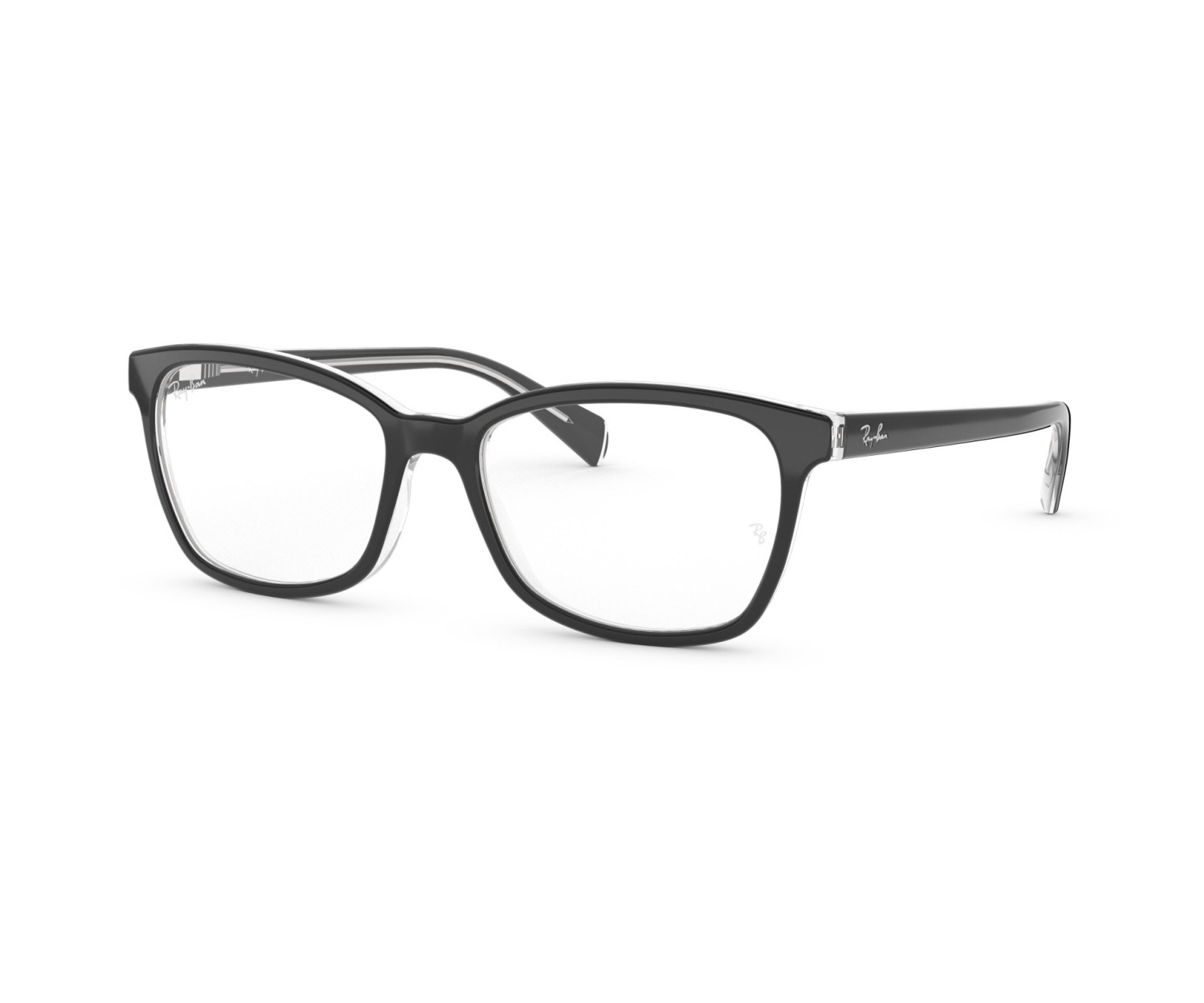 RAY-BAN  - RX5362 - 2034 - 52