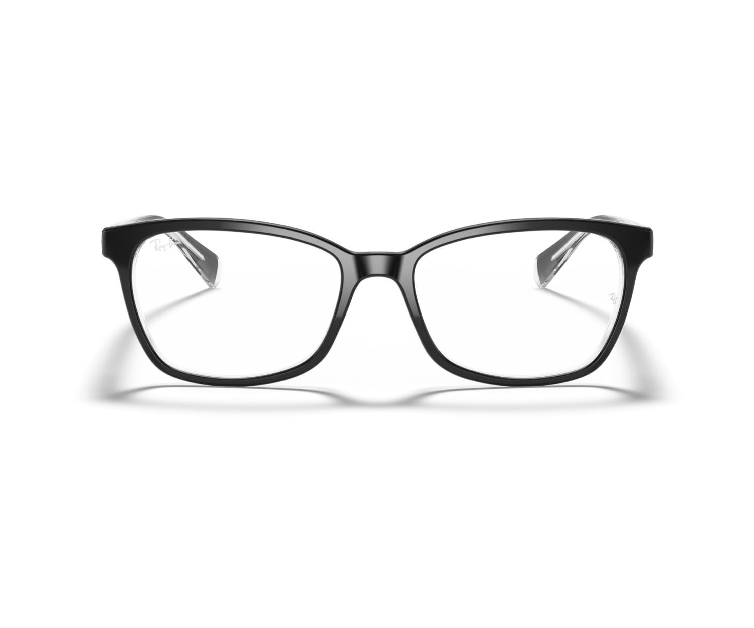 RAY-BAN  - RX5362 - 2034 - 52
