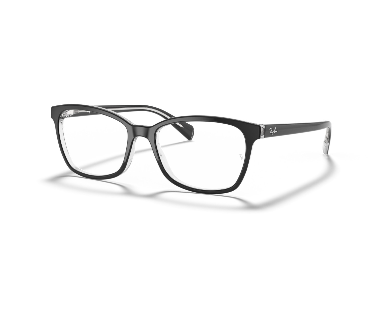 RAY-BAN  - RX5362 - 2034 - 52