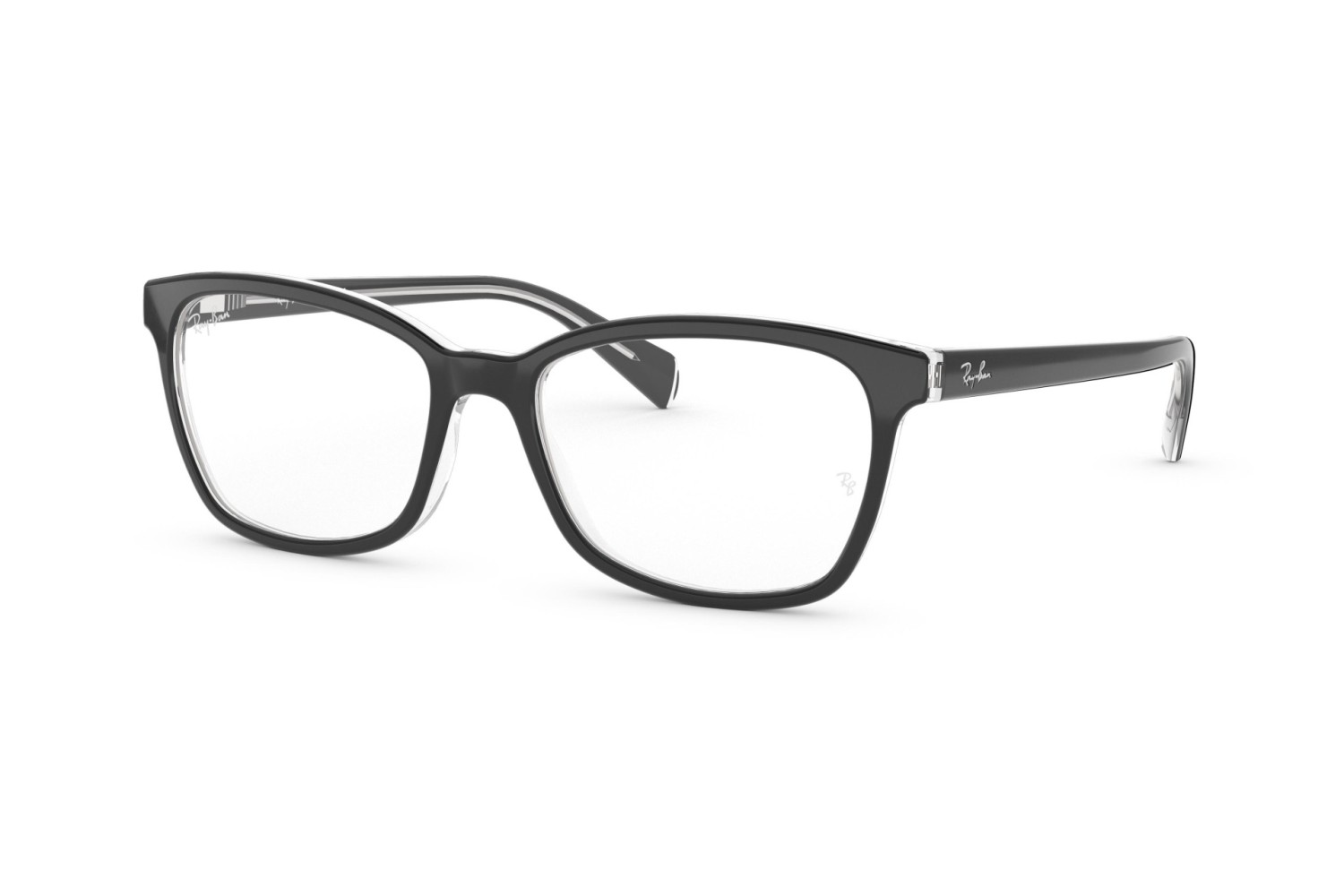 RAY-BAN  - RX5362 - 2034 - 54