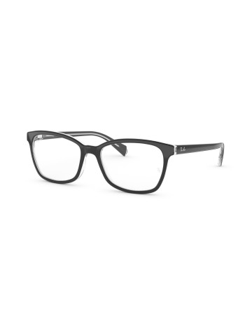 RAY-BAN - RX5362 - 2034 - 54