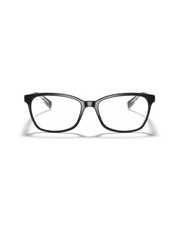RAY-BAN - RX5362 - 2034 - 54 2