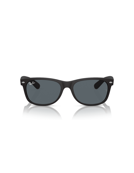 0RB2132__622_R5__P21__shad__fr