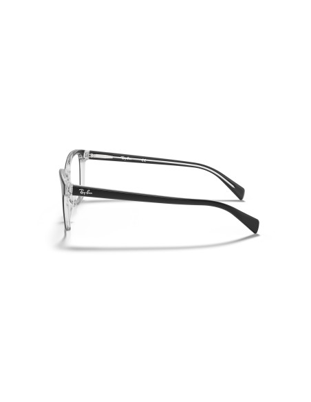 RAY-BAN  - RX5362 - 2034 - 54
