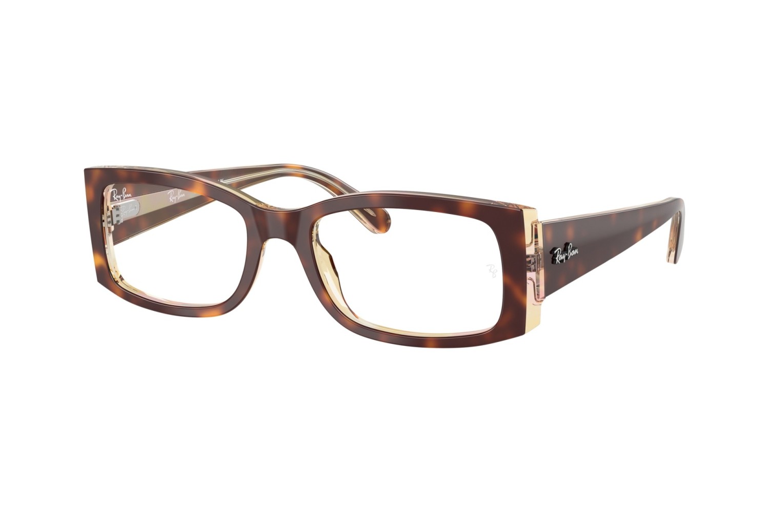 RAY-BAN - MIRIAM - RX5434 - 8402 - 52